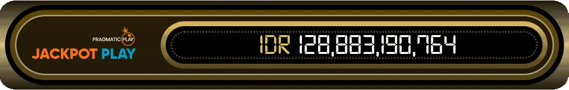 Jackpot JUARA188