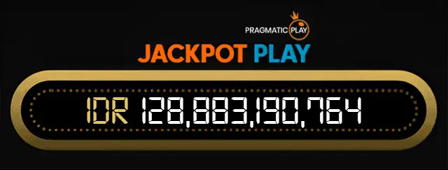 Jackpot JUARA188 Mobile