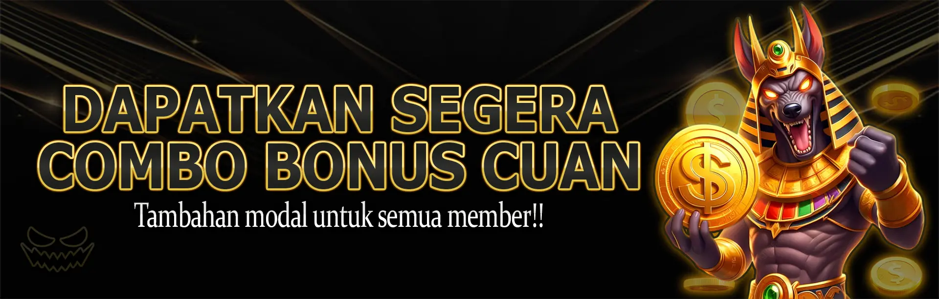 JUARA188